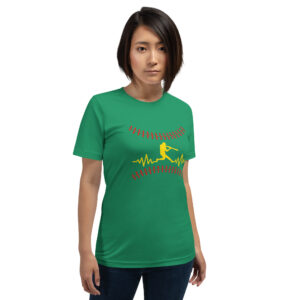 womens-t-shirt-28