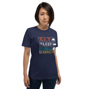 womens-t-shirt-25