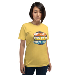 womens-t-shirt-21