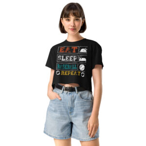 womens-crop-top-25