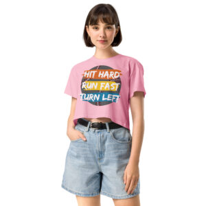 womens-crop-top-21