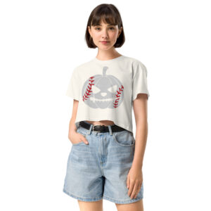 womens-crop-top-27