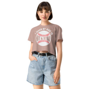 womens-crop-top-22