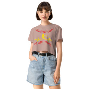 womens-crop-top-28