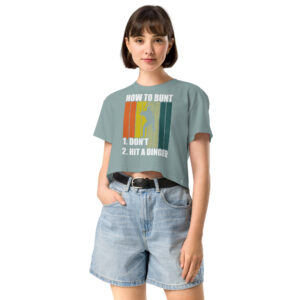 womens-crop-top-23