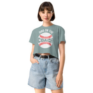 womens-crop-top-26