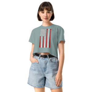 womens-crop-top-29