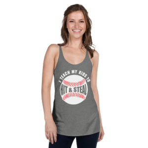 womens-racerback-tank-22