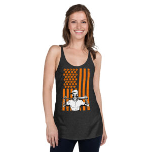 womens-racerback-tank-24