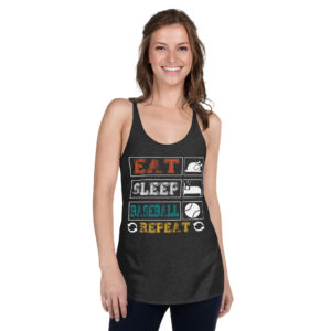 womens-racerback-tank-25