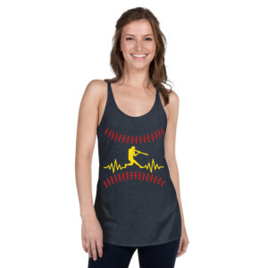 womens-racerback-tank-28