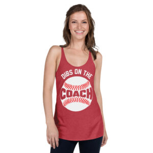 womens-racerback-tank-26