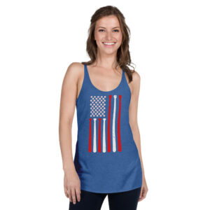 womens-racerback-tank-29