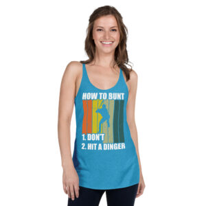 womens-racerback-tank-23