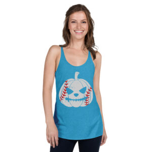 womens-racerback-tank-27